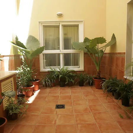 Hotel Goartin-2